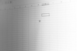 Excelは卒業！「案件管理」のイロハ