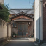 再建築不可・不整形地の仕入れ戦略｜競合の少ないニッチ物件の狙い方